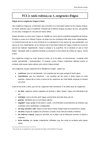 TCI-2taula-rodonacas-3surgencies-daigua.pdf