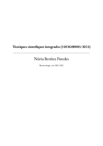 Resum-Tecniques-Cientifiques-Integrades-2.pdf