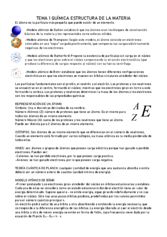 TEMA-1.pdf