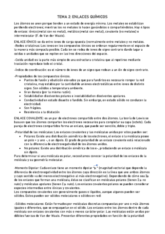 TEMA-2.pdf