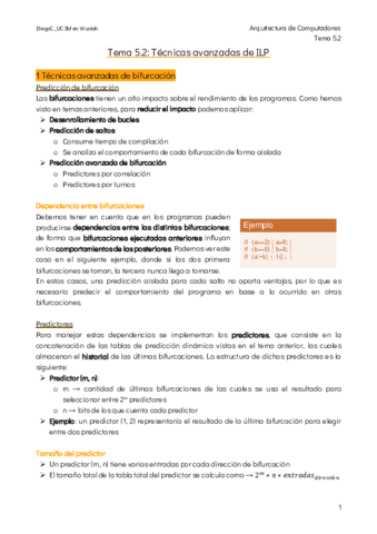 Tema-52-Tecnicas-avanzadas-en-ILP.pdf