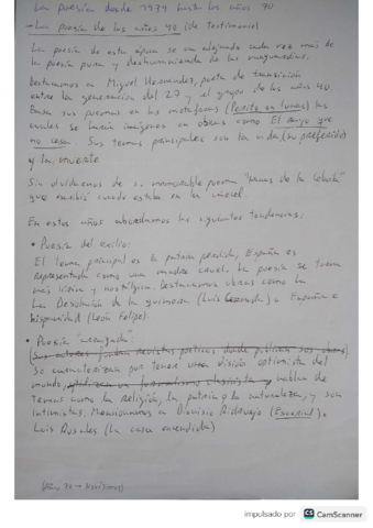 Poesia-1939-1970.pdf