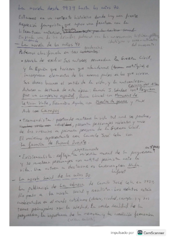 Novela-de-1939-1970.pdf