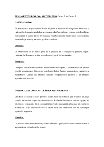 Resumen-PENSAM.pdf