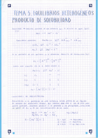 Tema-Solubilidad-Quimica-2o-Bachiller.pdf