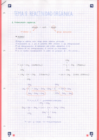 Tema-Quimica-organica-Quimica-2o-Bachiller.pdf