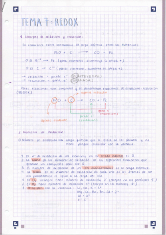 Tema-Redox-Quimica-2o-Bachiller.pdf