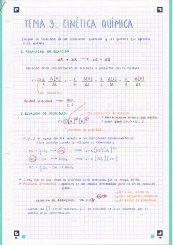 Tema-Cinetica-Quimica-Quimica-2o-Bachiller.pdf