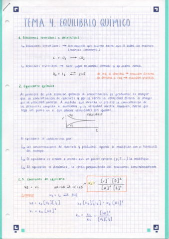 Tema-Equilibrio-Quimico-Quimica-2o-Bachiller.pdf