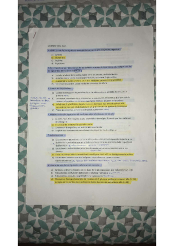 examen-final-2021.pdf
