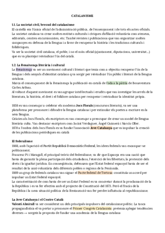 Catalanisme.pdf