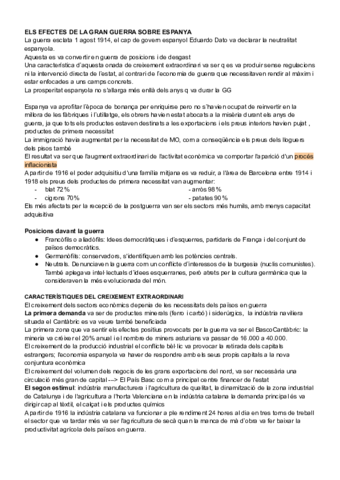 Tema-8.pdf