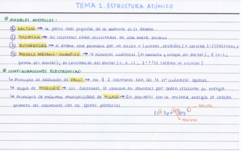 Resumen-Temas-Quimica-Quimica-2o-Bachiller.pdf