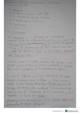 Tema-20-La-transicion-a-la-democracia.pdf