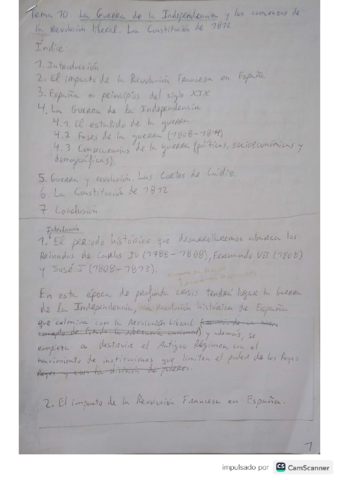 Tema-10-La-Guerra-de-la-Independencia.pdf