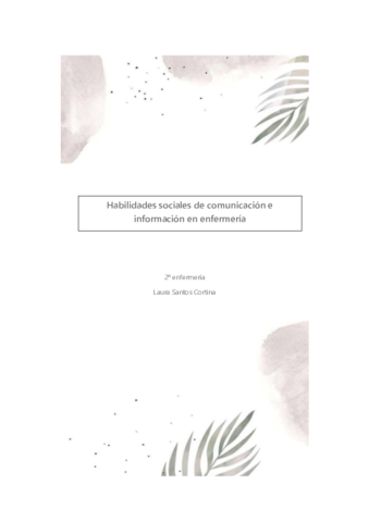 Habilidades.pdf