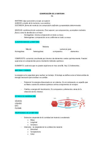 Documento-1.pdf