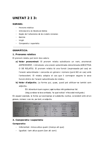 UNITAT-2-I-3.pdf