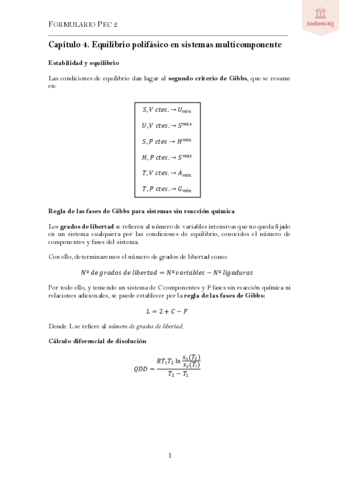 Formulario-PEC-2.pdf
