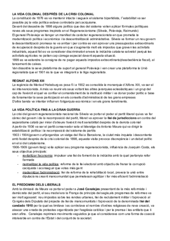 Tema-6-i-7.pdf