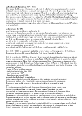 4-5-6- Restauració