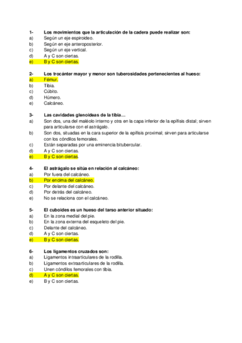 REMIX-examenes.pdf