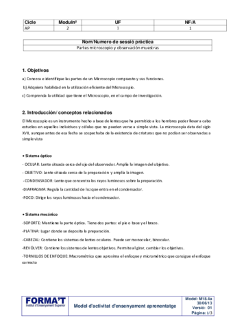 M2-Practica8.pdf
