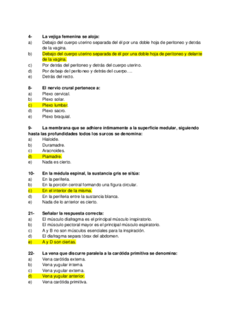 REMIX-examenes-parte-2.pdf