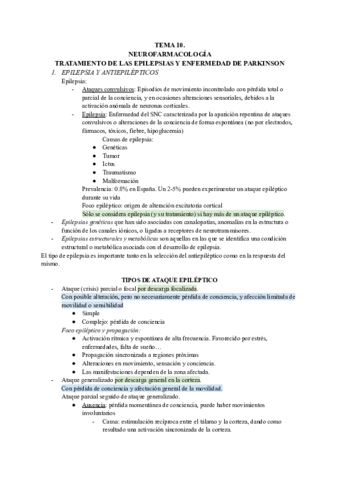FARMACOLOGIA-TEORIA-completo.pdf
