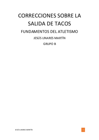 Analisis-salida-de-tacos.pdf