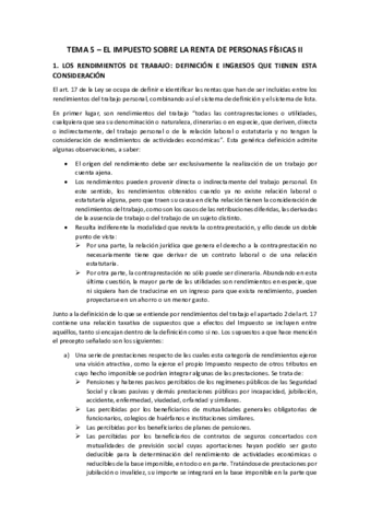 tema-5-2022.pdf