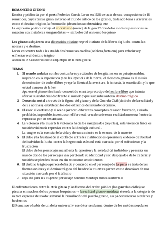 Romancero-Gitano.pdf