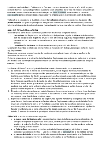 La-vida-es-sueño
