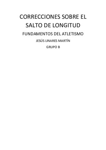 Analisis-longitud.pdf
