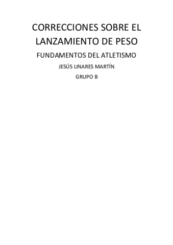 Analisis-peso.pdf