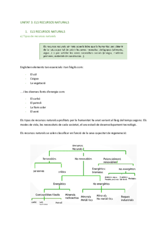 apuntes-unidad-3-Els-recursos-naturals.pdf