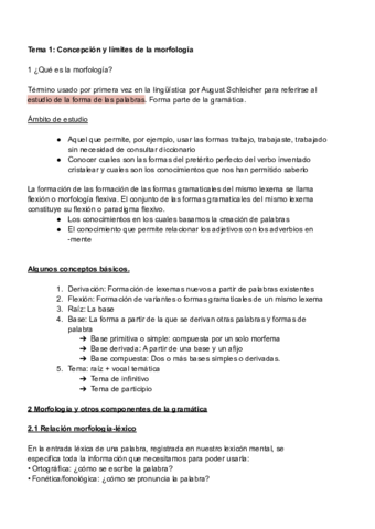 Tema-1.pdf