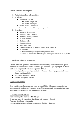 Tema-2.pdf