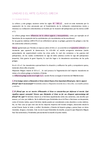 apuntes-unidad-2-Grecia.pdf