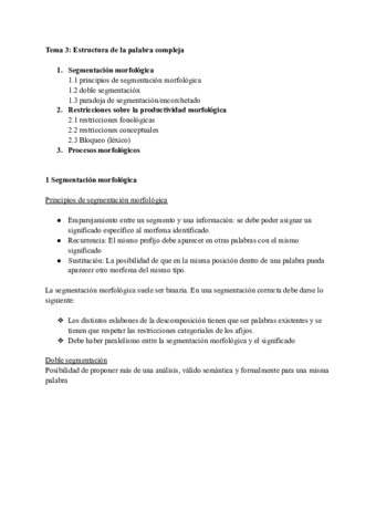 Tema-3.pdf