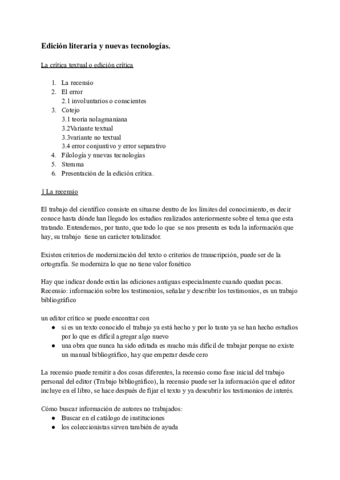 Apuntes-edicion-literaria-1-part.pdf