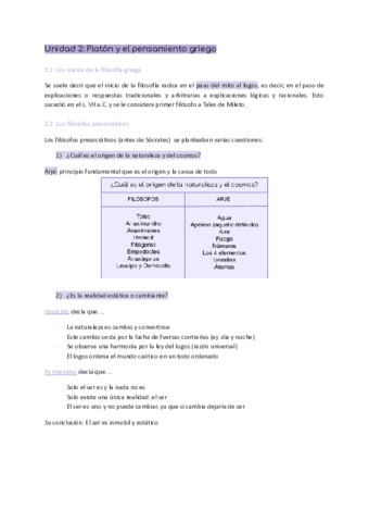 Apuntes-unidad-2-Platon-y-el-pensamiento-griego.pdf