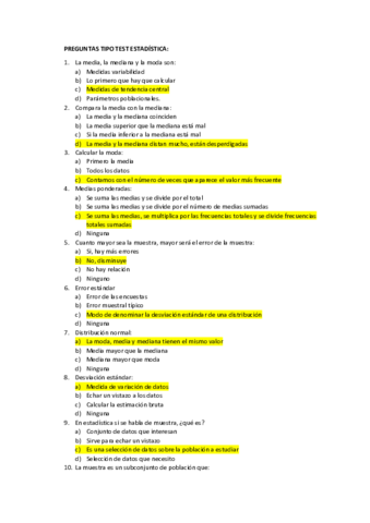 preguntas-tipo-test-estadistica-PRIMER-PARCIAL.pdf