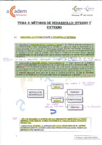 RESUMEN-TEMA-3-DEII.pdf