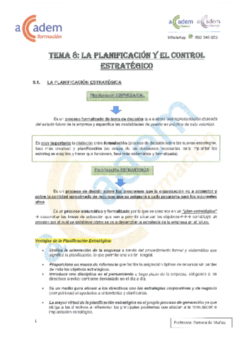 TEMA-8-DEEII.pdf