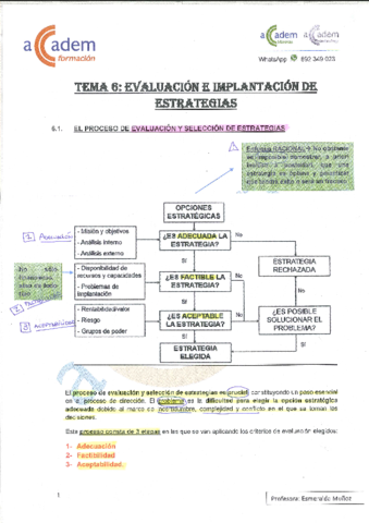 TEMA-6-DEEII.pdf