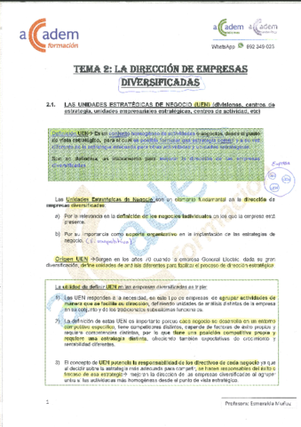 TEMA-2-DEEII.pdf