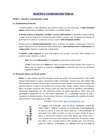 Apuntes-deseno.pdf