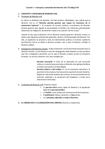 Leccion-1-Concepto-de-Derecho-civil.pdf