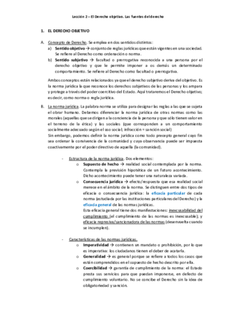 Leccion-2-El-Derecho-objetivo.pdf
